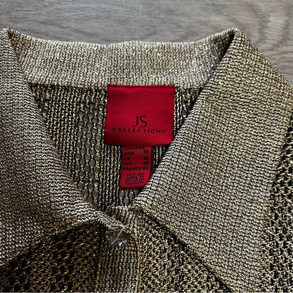 Js Collection - image 2